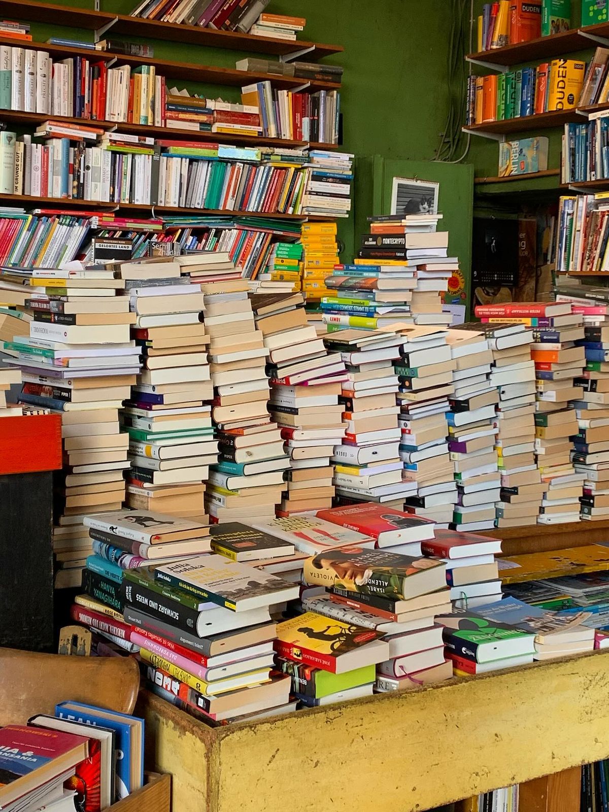 ab8d56889fa87153c6c425a734abb500