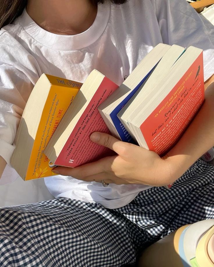 6f438f7aff4a29d4d9abe5f26f919ae6