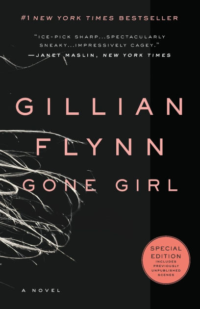 9780307588371_p0_v15_s1200x630 Gone Girl by Gillian Flynn